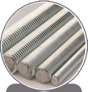 uns s32750, duplex 2507, 2507, 2507 stainless steel, 2507 steel, 2507 coil,2507 bar, 2507 tubular, 2507 round bar, 2507 plate, 2507 sheet